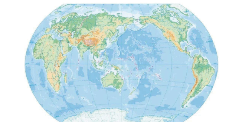 畫(huà)板 2_1@3x.png