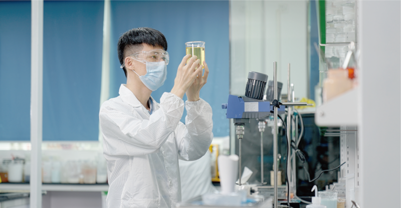 畫(huà)板 2@3x.png